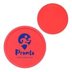 Alternate product view #5