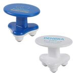 Buy Custom Printed Triton Roller Massager