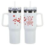 Alternate product view #5