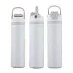 Design this item in Medium White