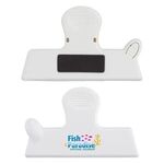 Alternate product view #5