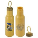 Alternate product view #6