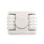 Design this item in Medium White