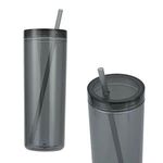 Design this item in Smoke
