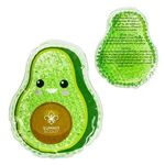 Buy Branded Avocado Aqua Pearls(TM) Hot/Cold Pack