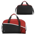 Design this item in Medium Red