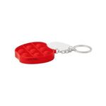 Alternate product view #5