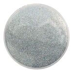 Design this item in Silver