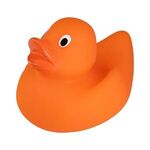 Alternate product view #8