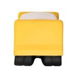 Design this item in Yellow