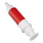 Alternate product view #2