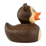 Alternate product view #2