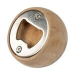 Alternate product view #3