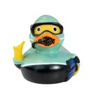 Design this item in Multiple Colors