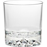 Design this item in Clear