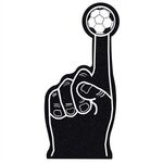 Design this item in Black