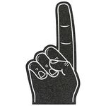 Design this item in Charcoal 433