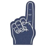 Design this item in Navy Blue 289