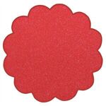 Design this item in Red 710