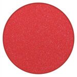 Design this item in Red 710