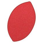 Design this item in Red 710