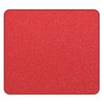 Design this item in Red 710