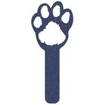 Design this item in Navy Blue 289