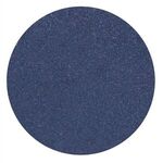 Design this item in Navy Blue 289