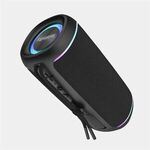Buy Branded Rhythm 2.0 - IPX7 Waterproof Speaker