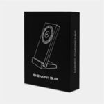 Alternate product view #5