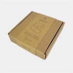 Alternate product view #6