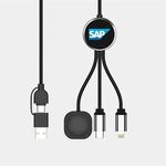 Alternate product view #5