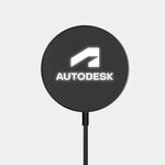 Buy Custom Printed MagLED