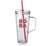 Alternate product view #6