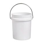 Design this item in White