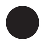 Design this item in Black