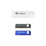 Buy Branded Bandage Dispenser
