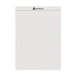 Buy Custom Logo Legal Pad