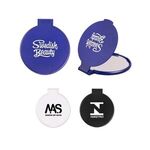 Alternate product view #1