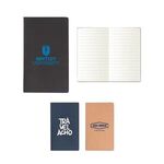 Alternate product view #1
