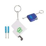 Alternate product view #1