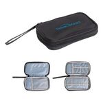 Buy Custom Logo Tech Organizer