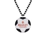 Alternate product view #1