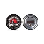 Alternate product view #1