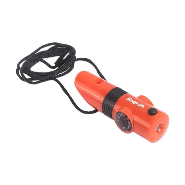 Main Product Image for Custom Printed 6 In 1 Emergency Kit with Lanyard