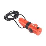 Buy Custom Printed 6 In 1 Emergency Kit with Lanyard