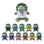 Alternate product view #1