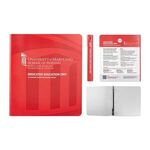 Alternate product view #1