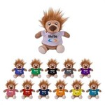 Alternate product view #13