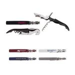 Buy Custom Printed Waiter